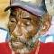 Lee Perry